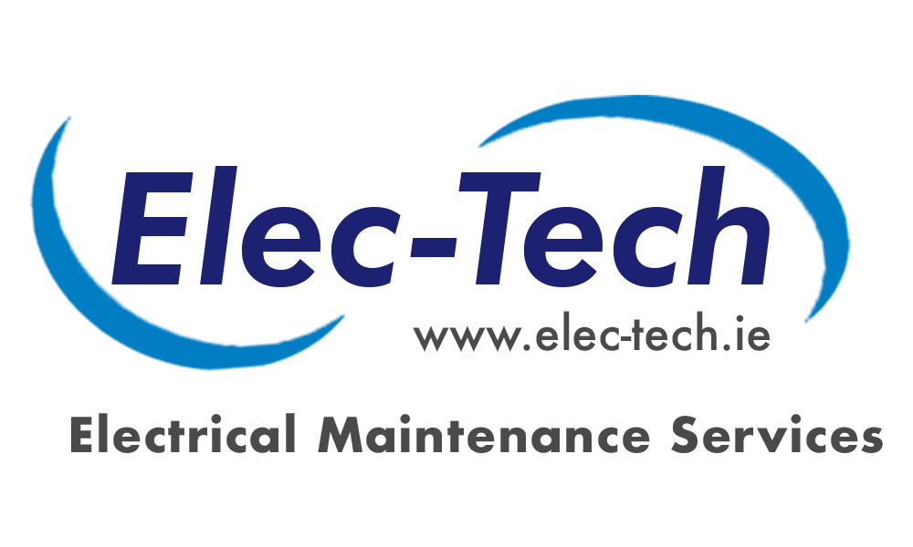 Elec-Tech